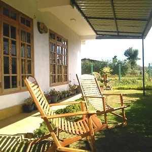 Gasthuis Agp, Nuwara Eliya
