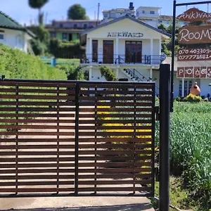 Gasthuis Rc Awkward, Nuwara Eliya